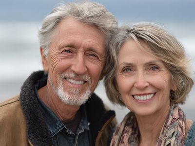 Best Senior Chat Sites